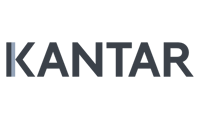 Kantar Kantar
