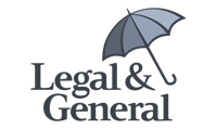 Legal & General Legal & General