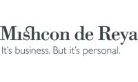 Mishcon de Reya LLP Mishcon de Reya LLP