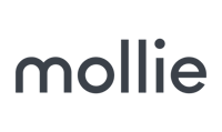 Mollie Mollie