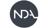 NDA NDA