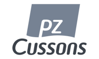 PZ Cussons PZ Cussons