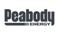 Peabody Energy Peabody Energy
