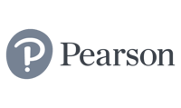 Pearson Pearson