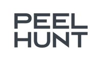 Peel Hunt LLP Peel Hunt LLP