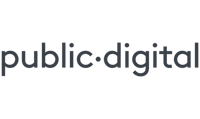 Public Digital Public Digital
