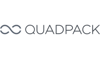 Quadpack UK Ltd Quadpack UK Ltd