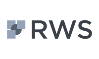 RWS RWS