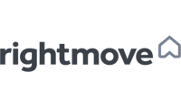 Rightmove Rightmove