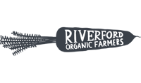Riverford Organic Farmers Riverford Organic Farmers