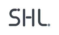 SHL SHL