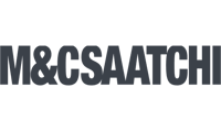 M&C Saatchi M&C Saatchi