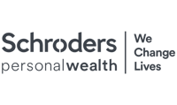 Schroders Schroders