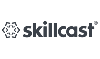 Skillcast Skillcast