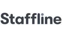 Staffline Group Staffline Group