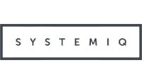 SystemIQ SystemIQ