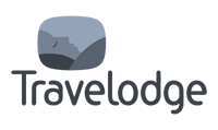 Travelodge Travelodge