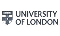 University of London University of London