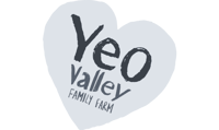Yeo Valley Yeo Valley