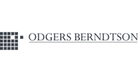 Odgers Berndtson Odgers Berndtson