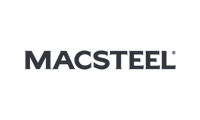 MacSteel MacSteel