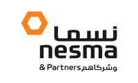 Nema & Partners Nema & Partners