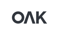 Oak Group Oak Group