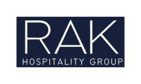 Rak Rak