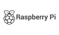 Raspberry Pi Raspberry Pi