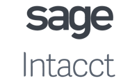 Sage Inacct Sage Inacct