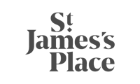 St James Place St James Place
