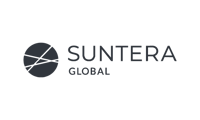 Suntera Global Suntera Global