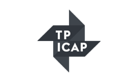 TP ICAP TP ICAP