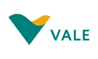 Vale Base Metals Vale Base Metals