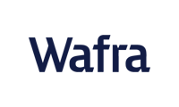 Wafra Wafra