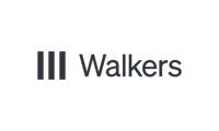 Walkers Global Walkers Global