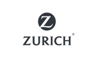 Zurich Zurich
