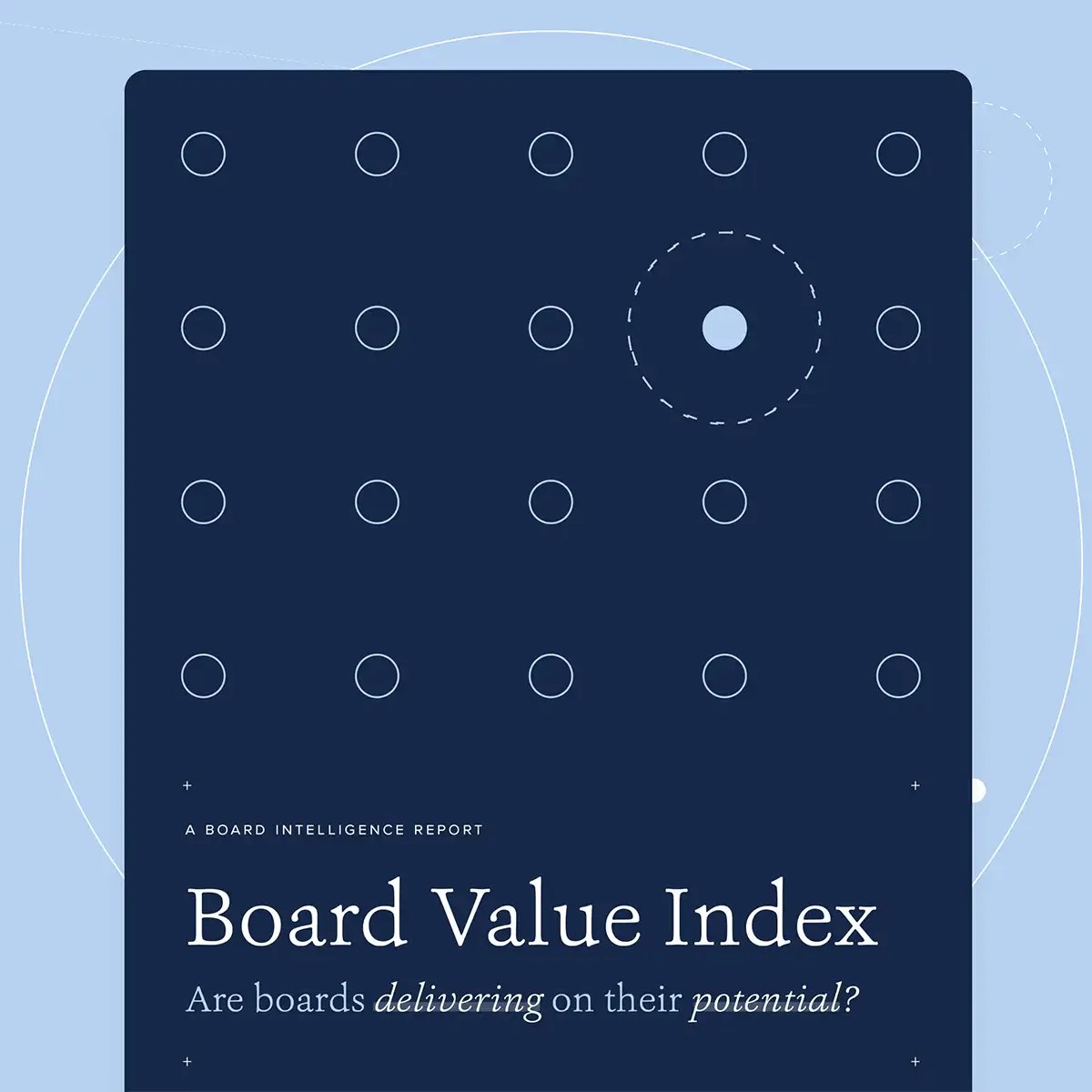 board-value-index-graphic board-value-index-graphic