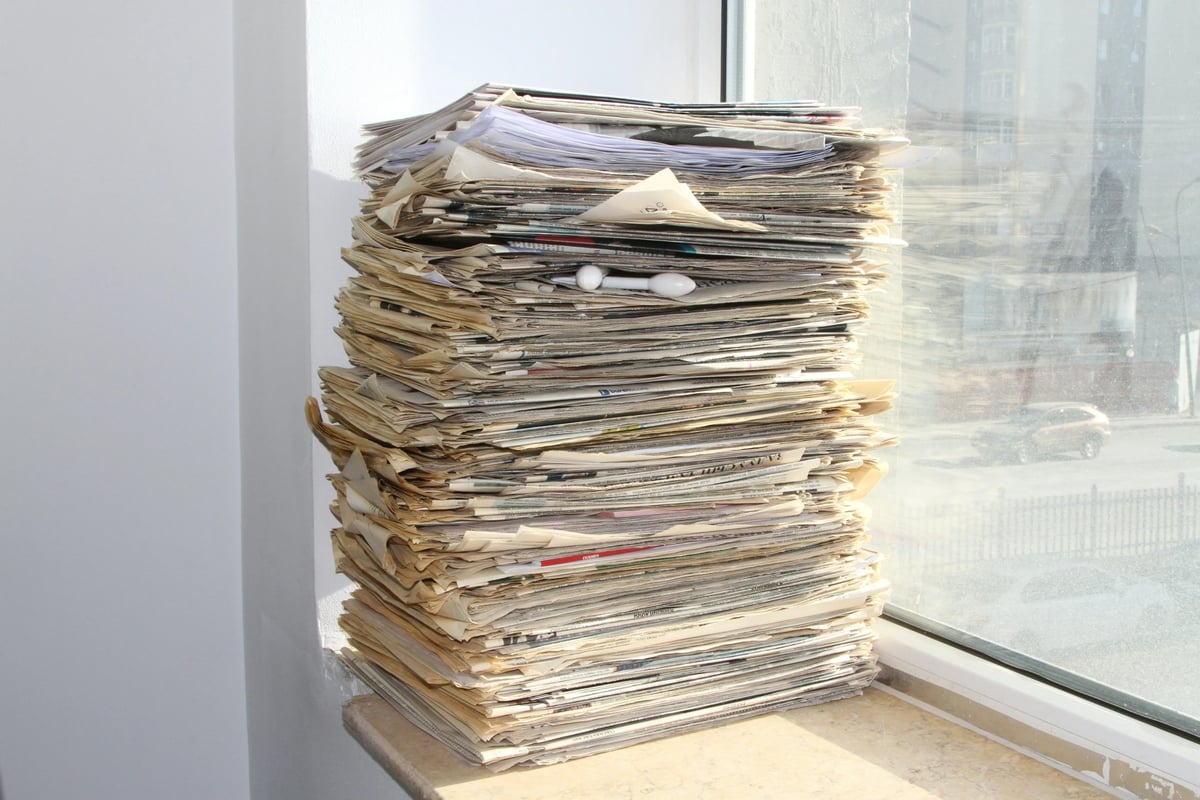 board-pack-overload board-pack-overload