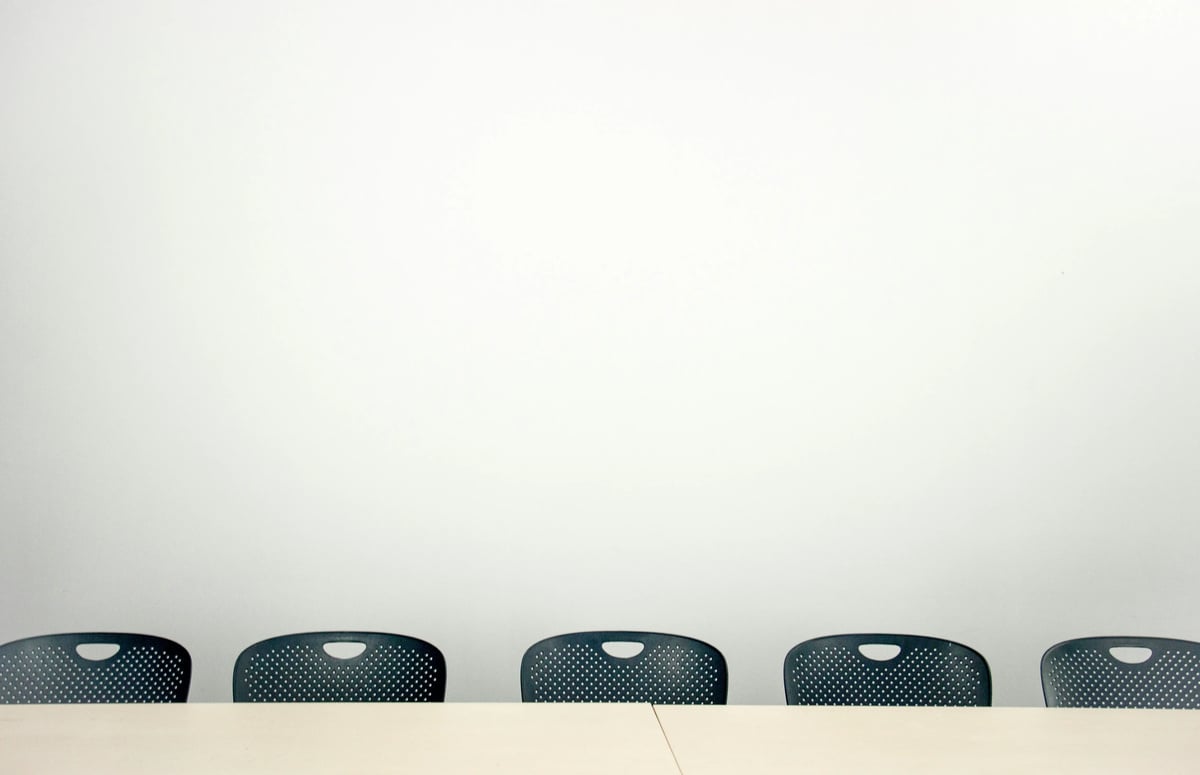 board-table-chairs board-table-chairs