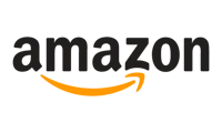 Amazon Amazon