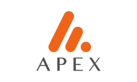 Apex Group Apex Group