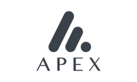 Apex Group