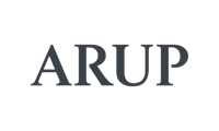 Arup Arup