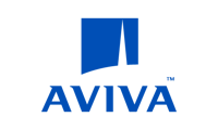 Aviva Aviva