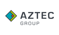 Aztec Group Aztec Group