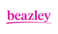 Beazley Beazley