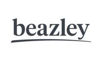 Beazley