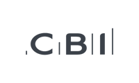 CBI CBI