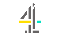 Channel4 Channel4